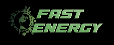 Fastenergy